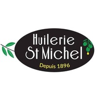 Huilerie Saint-Michel logo - Similar company to Violier