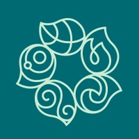 COP29 Azerbaijan logo - Similar company to Apar