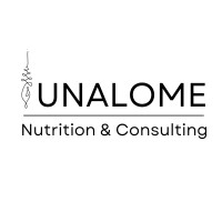 Unalome Nutrition & Consulting