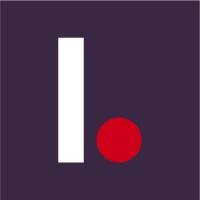 Integris logo - Similar company to Dyopath