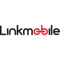 Link Mobile LLC logo - Similar company to Link Mobile