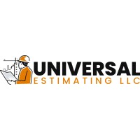 Universal Estimating LLC logo - Similar company to Bnv Interiors Ltd