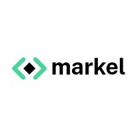 markel logo - Similar company to Asociación Nacional De Empresas De Cobranzas Del Perú - Anecop