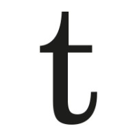 torbica | brand thinkers – identity doers logo - Similar company to Logoform Gmbh