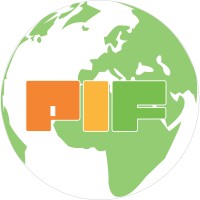 PIÚINFORMA logo - Similar company to Bontorin&Co