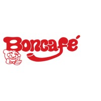 Boncafe Steak & Ice Cream logo - Similar company to Pt. Inti Selera Asia