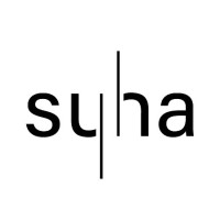 Laboratoires SYHA logo - Similar company to Elatium