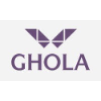 Ghola Camisas logo - Similar company to Fitbrew
