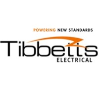 Tibbetts Electrical Contracting Inc. logo - Similar company to Raman Thermosets Pvt Ltd
