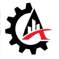 Andreon Silva Engenharia logo - Similar company to Nts Engineering And Architecture