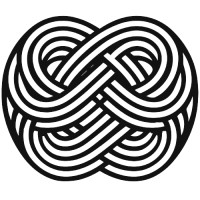 Център за Нови Технологични Системи logo - Similar company to Strazha Foundation