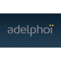 Adelphoi