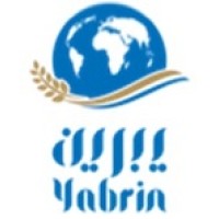 Yabrin logo - Similar company to Arkana