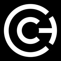 CTC - Centro de Tecnologia Capilar logo - Similar company to Zanon Digital