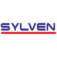 Sylven International Corporation logo - Similar company to The Element
