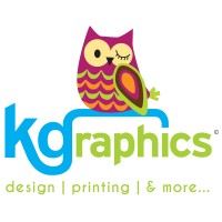 Kg Graphics