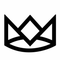 Cornish Crown Limited