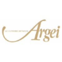 Argei - Le Fattorie Renolia SRL Soc.Agricola logo - Similar company to Communicoltd