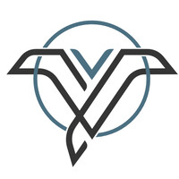 vakilland logo - Similar company to Bdok | بیدُک