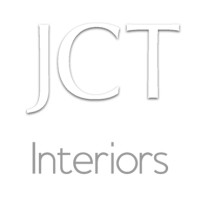 JCT Interiors logo - Similar company to Granite Transformations Wakefield