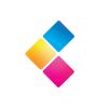 ZEB PRINT PVT. LTD logo - Similar company to Midway Solution