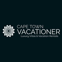 Cape Town Vacationer logo - Similar company to Pasco Packaging