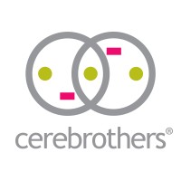 Cerebrothers