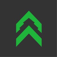 Shake Guys logo - Similar company to Nerca