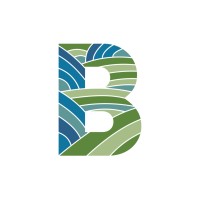 Explore Brookhaven logo - Similar company to Penn State School Of Hospitality Management