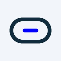 GEARLAB logo - Similar company to Revisionsuccess