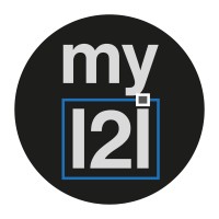 myl2i.com logo - Similar company to Atis