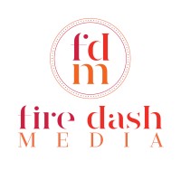 Fire Dash Media