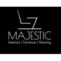 Majestic Group logo - Similar company to Meta Decor Llc