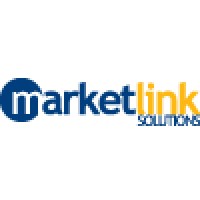 Marketlink Solutions