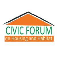 Civic Forum On Housing And Habitat Zambia