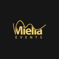 Miella Events logo - Similar company to Hype Creatives