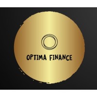 OPTIMA FINANCE MANAGEMENT logo - Similar company to Visionwise