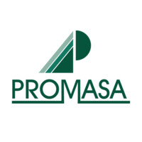 Promasa SpA logo - Similar company to Biofuturo Limitada
