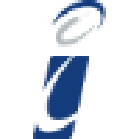 Innovations Global Services Pvt. Ltd. logo - Similar company to Easydrysystems