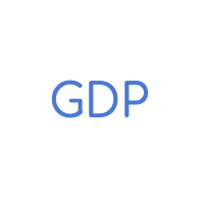 Good Decision Procurement Corp