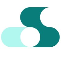 Datawell BV logo - Similar company to Movelaser B.V.