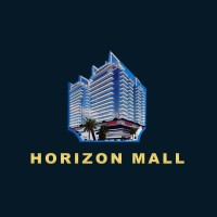 Horizon Mall logo - Similar company to Chipmh Electronic Technology Co.,Limited