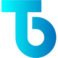 Trend Base 初海未来 logo - Similar company to Youcreate