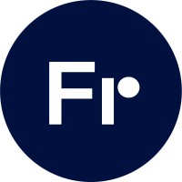 Fundracer B.V. logo - Similar company to Oversharing