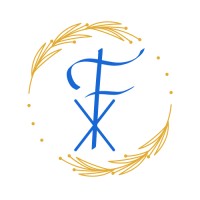 DesMotsSurVosMaux logo - Similar company to Safireo