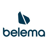 belema GmbH logo - Similar company to Upscale
