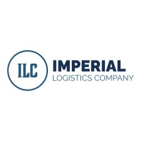 Imperial Logistics Company logo - Similar company to Bonfide Group