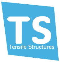 Tensile Structures logo - Similar company to Big Span Structures, Llc.