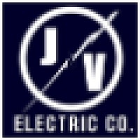 J&V Electric Company