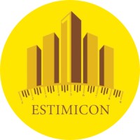 Estimicon logo - Similar company to Florida Estimate